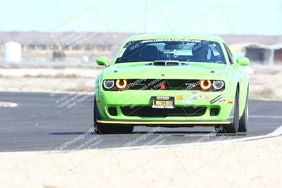 media/Feb-09-2025-Speed Ventures (Sun) [[4a0a0e1afa]]/Black Group/Session 2 (Turn 4)/